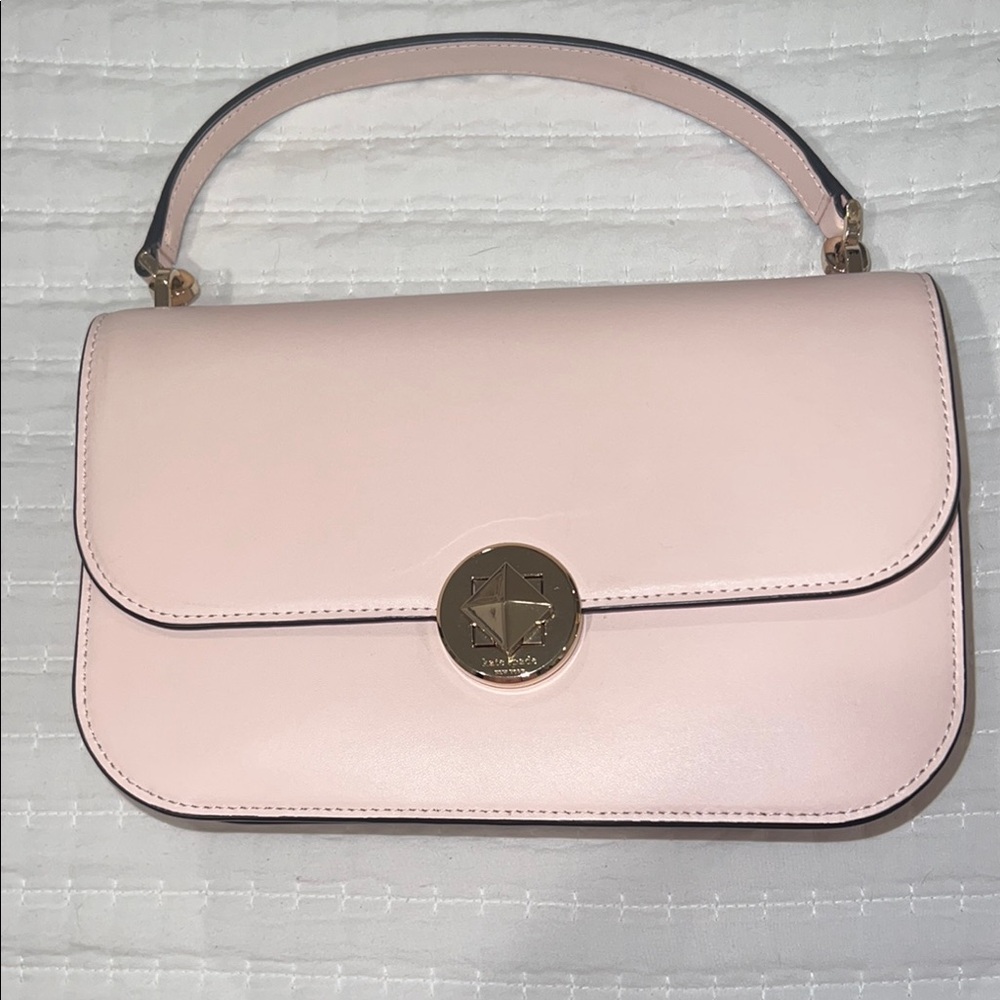 Kate Spade Audrey